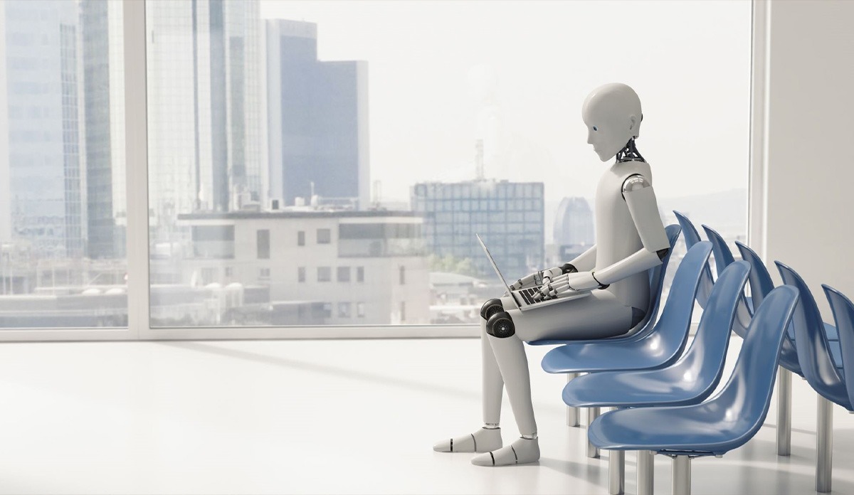 Robotics, AI, ML & Aerospace Activities